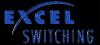 org_excel_switching_logo_02.jpg