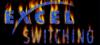 org_excel_switching_logo_03.jpg