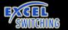 org_excel_switching_logo_04.jpg