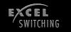 org_excel_switching_logo_05.jpg
