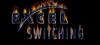org_excel_switching_logo_06.jpg