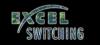 org_excel_switching_logo_07.jpg