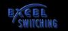 org_excel_switching_logo_08.jpg