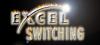 org_excel_switching_logo_09.jpg