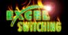 org_excel_switching_logo_10.jpg
